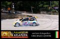 216 Renault Clio S1600 F.Tuzzolino - G.Montana Lampo (7)
